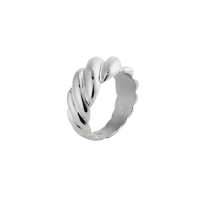 Mockberg Seléne Sormus MB1902