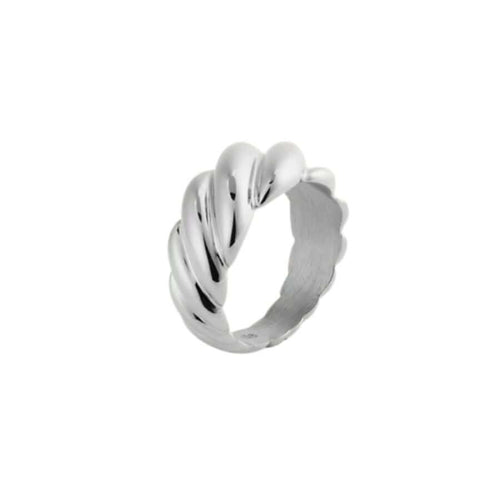 Mockberg Seléne Sormus MB1902