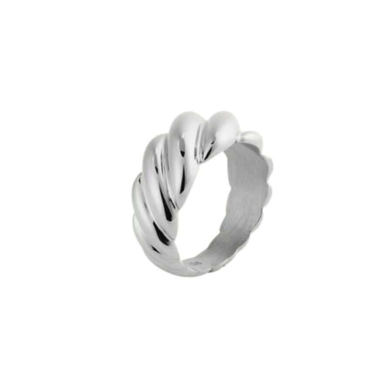 Mockberg Seléne Sormus MB1902