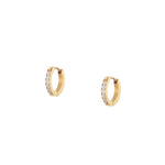 Mockberg Shiny Small Korvarenkaat MO585
