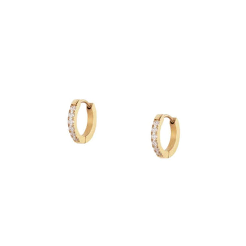 Mockberg Shiny Small Korvarenkaat MO585
