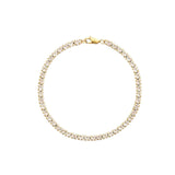 Mockberg Shiny Tennis Rannekoru MB0035