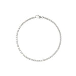 Mockberg Shiny Tennis Rannekoru MB1367