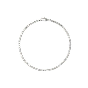 Mockberg Shiny Tennis Rannekoru MB1367