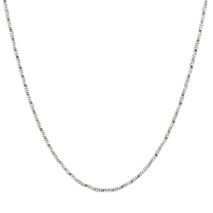 Mockberg Sienna Kaulakoru MB1720