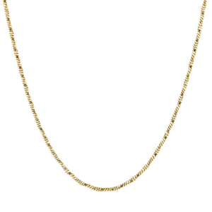 Mockberg Sienna Kaulakoru MB1721