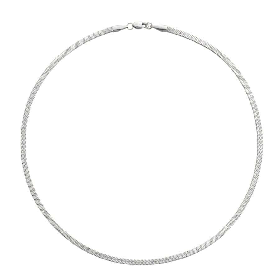 Mockberg Thin Snake Kaulakoru MO427