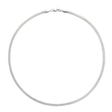 Mockberg Thin Snake Kaulakoru MO427