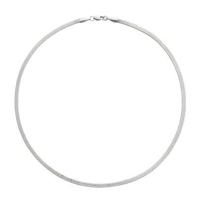 Mockberg Thin Snake Kaulakoru MO427