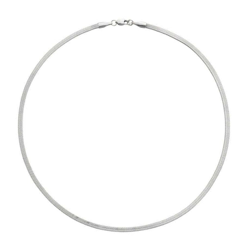 Mockberg Thin Snake Kaulakoru MO427