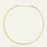 Mockberg Thin Snake Kaulakoru MO577