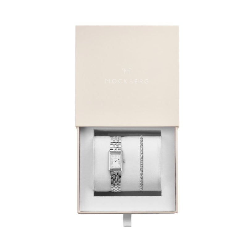 Mockberg Timeless Combo MO246