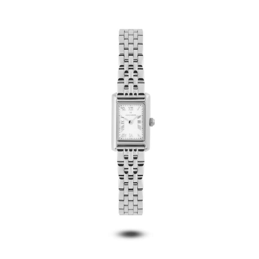 Mockberg Timeless Petite Rannekello MB1772