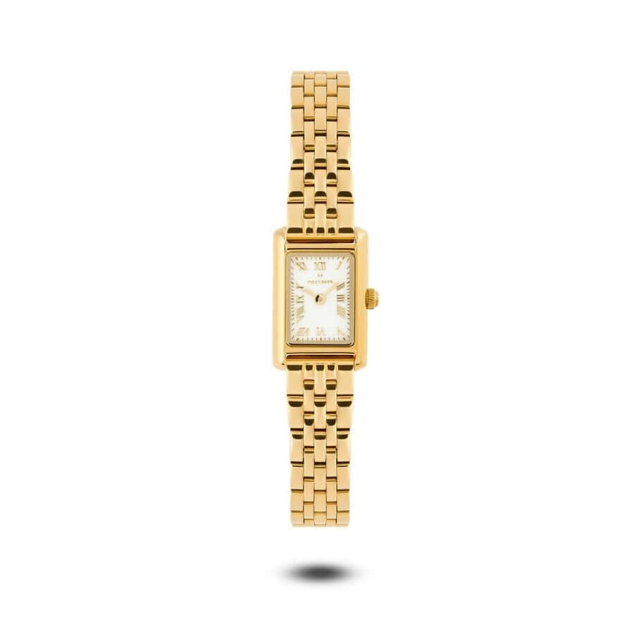 Mockberg Timeless Petite Rannekello MB1773