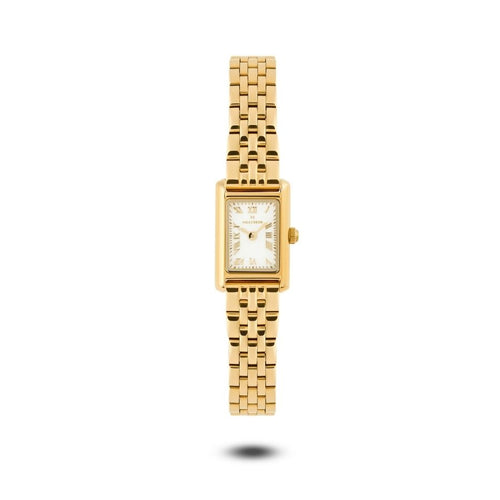 Mockberg Timeless Petite Rannekello MB1773