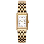 Mockberg Timeless Rannekello MO874