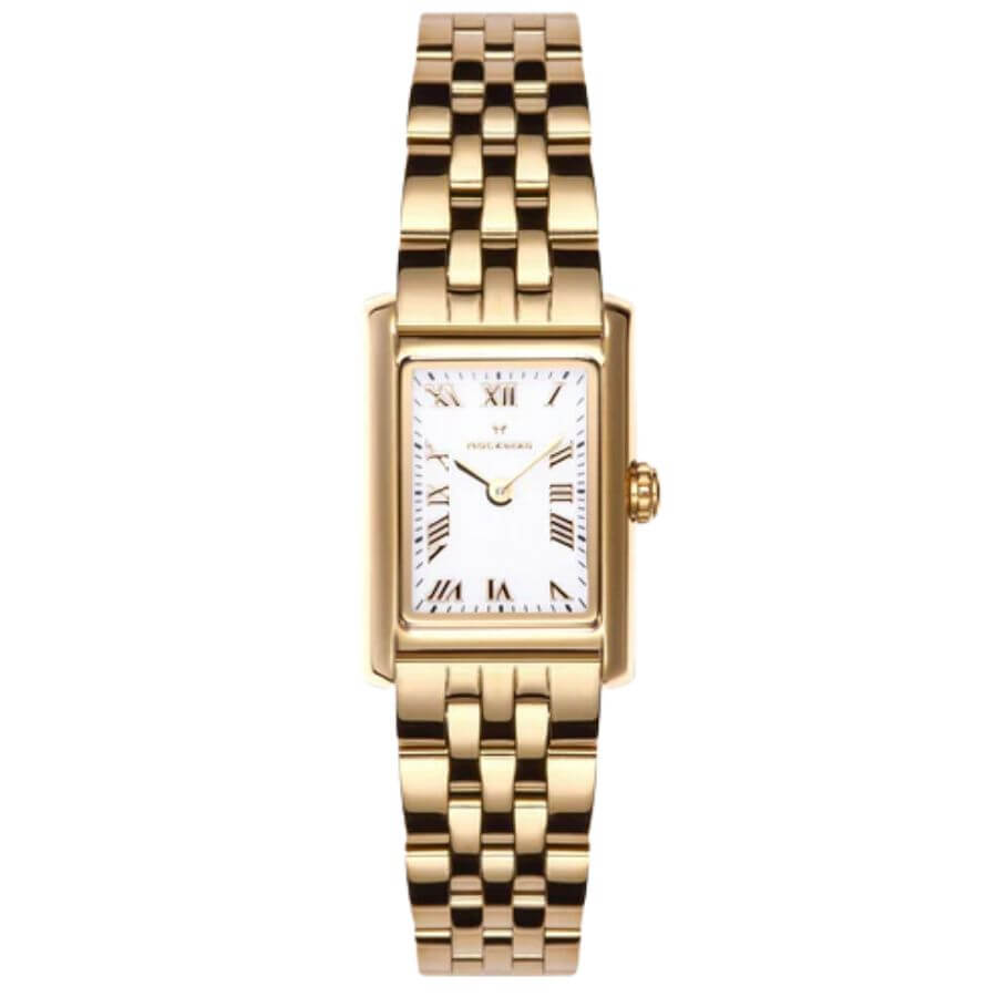 Mockberg Timeless Rannekello MO874