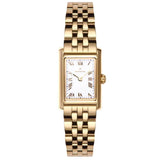 Mockberg Timeless Rannekello MO874