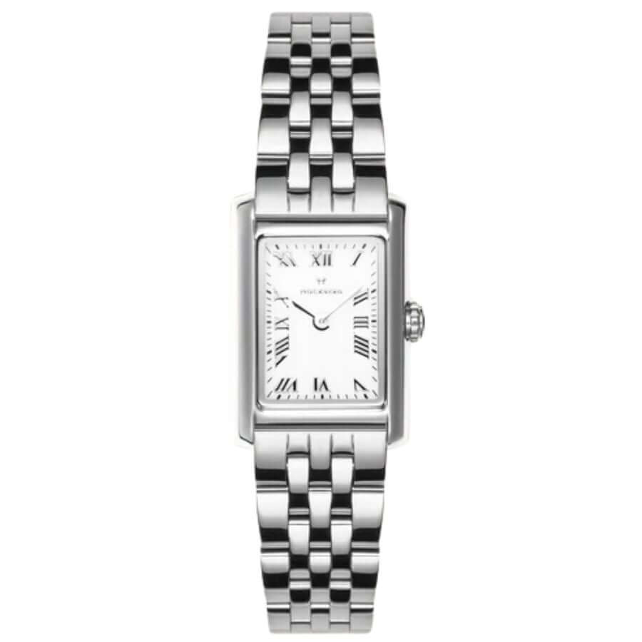 Mockberg Timeless Rannekello MO875
