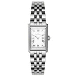 Mockberg Timeless Rannekello MO875
