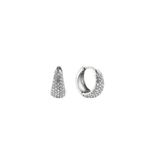 Mockberg Treasure Medium Korvarenkaat MO693