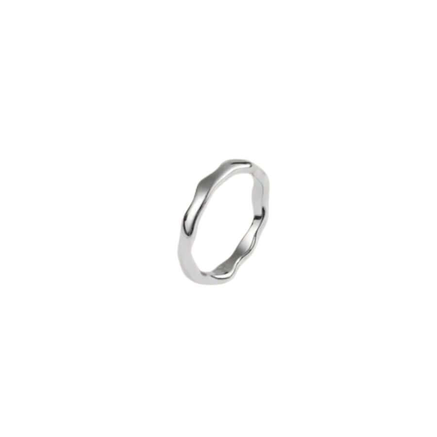 Mockberg Wavy Petite Sormus MB0132