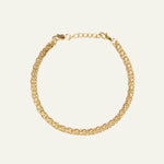 Mockberg Darling Rannekoru MO234