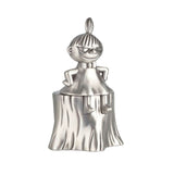 Moomin pankki Pikku Myy 270-76402