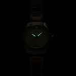 ORIS PROPILOT X KERMIT EDITION LIMITED 01 400 7778 7157