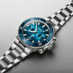 Oris Aquis Chronograph 01 771 7793 4155-07 8 23 01PEB