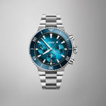 Oris Aquis Chronograph 01 771 7793 4155-07 8 23 01PEB