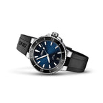 Oris Aquis Date 01 733 7731 4135-07 4 18 64FC