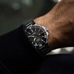 Oris Aquis Date Calibre 400 01 400 7769 4154-07 8 22 09PEB