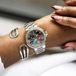 Oris Aquis Upcycle 01 733 7770 4150-07 8 21 05P