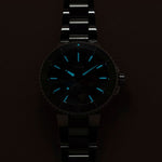 Oris Aquis Upcycle 01 733 7770 4150-07 8 21 05P