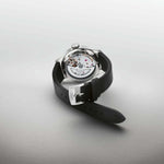 Oris Big Crown Pointer Date Calibre 403 01 403 7776 4065-07