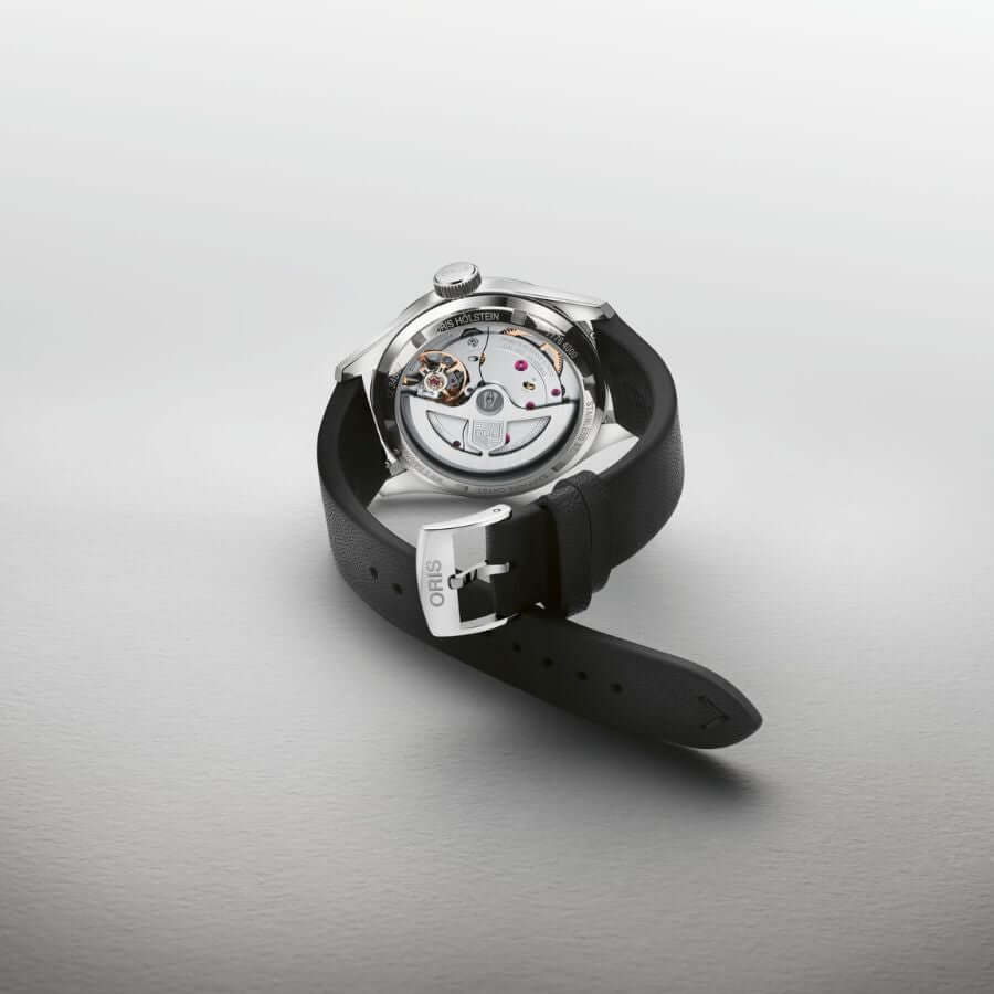 Oris Big Crown Pointer Date Calibre 403 01 403 7776 4065-07