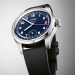 Oris Big Crown Pointer Date Calibre 403 01 403 7776 4065-07