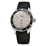 Oris Divers Date 01-733-7795-4051-1