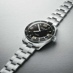 Oris Divers 60th Anniversary 01 733 7772 4034-Set