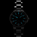 Oris Aquis Date Rannekello 01-733-7787-4135-2