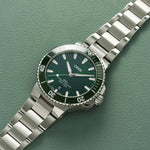 Oris Aquis Date Rannekello 01 733 7787 4157-07 8 22 04PEB