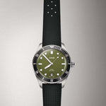 Oris Divers Date Rannekello 01-733-7795-4057-1