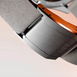 Oris Propilot Date 01-733-7805-4163-1