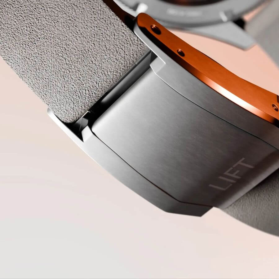 Oris Propilot Date 01-733-7805-4163-1