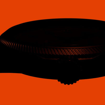 Oris Propilot Date 01-733-7805-4163-1