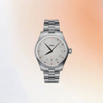 Oris Propilot Date 01-733-7805-4163-1