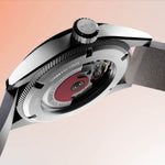 Oris Propilot Date 01-733-7805-4163-1