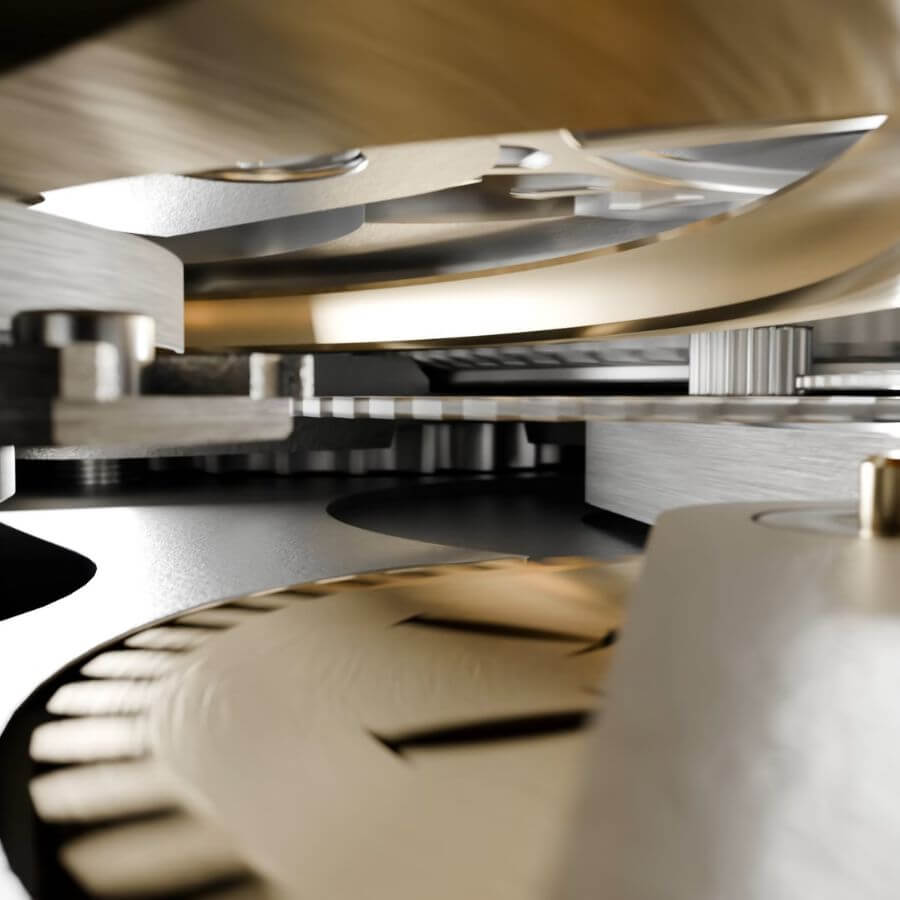 Oris Propilot Date 01-733-7805-4163-1