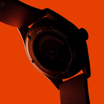 Oris Propilot Date 01-733-7805-4163-1